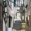 부산 남포동 반지만들기 &lt; 라스피넬 반지마을 &gt; 내돈내산 은반지 체험 후기 예약필수