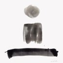 천지인(天.地.人) 이미지