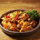 짱야식 - 음성군 오태로99번길 6 | 짱야식