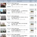 153 행정사사무소 이미지