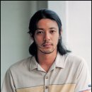 (유)우와 뉴스엔