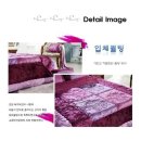 한국홈쇼핑 이미지