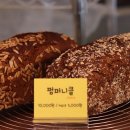 카페오션뷰 이미지