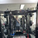 3만원대에 개인PT 가능한 강변역PT 강변헬스장 추천 - 더프라임피티