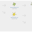 케이바이오 이미지