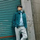 퍼스트룩 안경 이미지