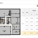 시화우남아파트 이미지