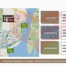 포스코약국 이미지