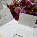 스피치교실A 이미지