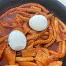 삼호씨푸드 네이버블로그
