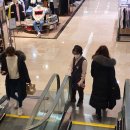 부천유통 이미지