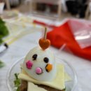 Jennifer’s Story Time | 4월 잉글리시 키즈쿠킹 클래스 갈매아이사랑놀이터