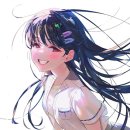 쉽게 하는 연필드로잉 이미지