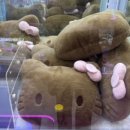 뽑기방 1호점 이미지