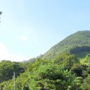 여울펜션민박 이미지