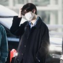 수빈패션 이미지