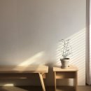 서초중앙로28길 14 (1) 이미지