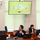 유산청과