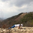 고강도 다이어트짐 부평점 PT 이미지