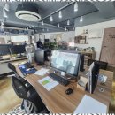 해운대강남부동산중개 이미지