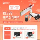 씨앤아이 이미지