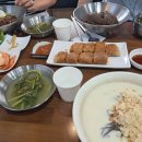 여주-0810 네이버블로그