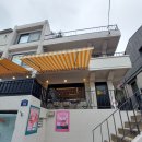 신용산역::맛있는 화덕피자 용리단길 범스피자(사이드메뉴도 맛있음)