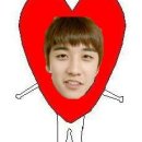 에이치에스유 Daum카페