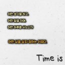 패밀리테니스아카데미 이미지