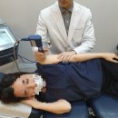 금정경희한의원 이미지