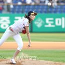 이수정