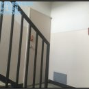 청전대로15길 이미지