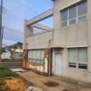 겸백보건지소 이미지