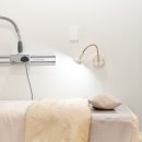 온아한의원 이미지