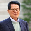 박지원 “김건희 사과해도 특검…박근혜도 사과했지만 탄핵” 이미지