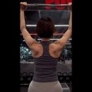 파워 짐 이미지