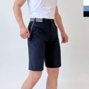 (주)이모드디자인 이미지