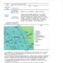 4982 이미지