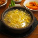 모이세PC 이미지