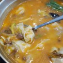 서울별미칼국수짬뽕 이미지