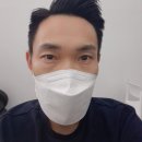 치치바버샵