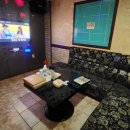 내리노래연습장 이미지