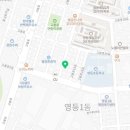 제이에이치샵(JHSHOP)