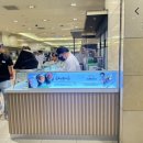 오니기리봉봉&쥬바코