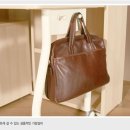 로미 앤 줄리 Daum카페