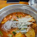 양푼도리탕 이미지