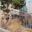 반송동108 이미지