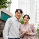 하늘부동산중개사무소 이미지