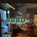 방배로35길 12 이미지