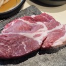 진실이네식당 | 시흥 가족외식 맛집 진실식당 – 돼지고기 소고기 둘 다 만족한 깔끔한 고깃집 후기